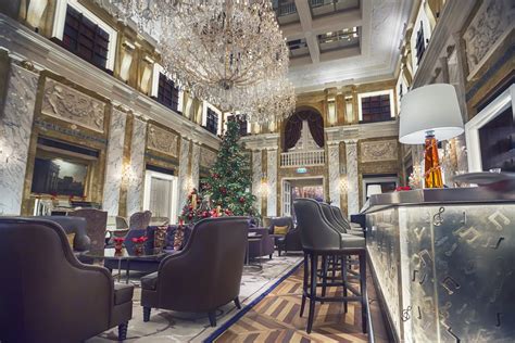 hotels vianne|THE 10 BEST Hotels in Vienna 2024 .